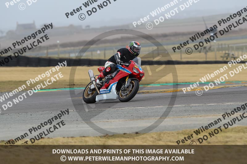 7th March 2020;Anglesey Race Circuit;No Limits Track Day;anglesey no limits trackday;anglesey photographs;anglesey trackday photographs;enduro digital images;event digital images;eventdigitalimages;no limits trackdays;peter wileman photography;racing digital images;trac mon;trackday digital images;trackday photos;ty croes